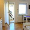 Отель Apartments Old Town, фото 8