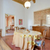 Отель Locazione Turistica San Girolamo, фото 10