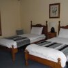 Отель Pansthorne Bed & Breakfast, фото 5