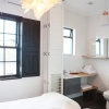 Отель Waterkant Design Cottage, фото 7