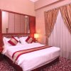 Отель Manazil Jeddah For Furnished Apartments, фото 4
