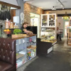 Отель Hostal Kukia, фото 5