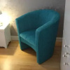 Отель City Art Apartamenty W Rezydencji Maritimo, фото 9