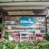 Отель FUN-D Hostel Chiang rai, фото 1