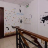Отель Hualien Guest House Hostel, фото 11