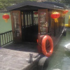 Отель Yesanpo Dazan Farm Stay, фото 5