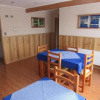 Отель Hostal Alto Palguin Pucon, фото 1