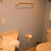 Отель Two-Bedroom Premier Townhouse Unit #57 by Snow Summit Townhouses, фото 6