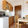 Отель Apartmány Turold Mikulov, фото 10