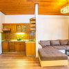 Отель Studio Apartment in Rab, фото 10