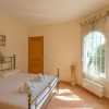 Отель Villas Guzman - Estefania, фото 3