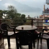 Отель Bhadrakali Pokhara Inn, фото 6