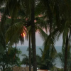 Отель Morjim Club Beach Resort, фото 25