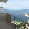 Отель Saranda Rooms, фото 2