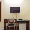 Отель ZO Rooms Banjara Hills Road No 12, фото 10