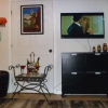 Отель Private Retreat Apartment in DC, фото 5