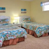 Отель Gulf Shore Condo #207 - 2 Br condo by RedAwning, фото 16