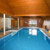Отель Wildwood Farmhouse with Hot Tub, фото 3