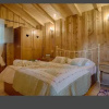 Отель Casas Dos Barreiros, фото 4