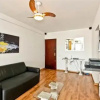 Отель Penthouse duplex with Private Pool and View in Copacabana, фото 5