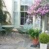 Отель Henwick House Bed &Breakfast в Ладлоу