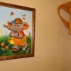 Отель Appartment Grecheskaya 45/40, фото 3