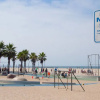 Отель Perfect for Venice & MDR w/ 6 Beds +pool/spa/gym, фото 19