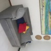 Отель Nannai residence Flat 202, фото 2