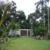 Отель Casa Caiçara no Caborê, фото 8