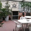 Отель Sohostel, фото 3