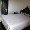 Отель Casas de Campo Podence, фото 3