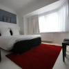 Отель Luxe Apartment Filine, фото 2