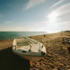 Отель Zonita Guest House, фото 3