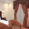 Отель Al Fahad Hotel, фото 3