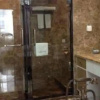 Отель Lavande Hotel Xuzhou Jinying Shopping Mall Branch, фото 8