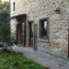 Отель Farmstay Agriturismo Prunara, фото 1