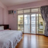 Отель Hi Star B & B, фото 6