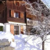 Отель Chalet Prelle, фото 1