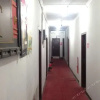 Отель Suining Kaixuan Business Inn, фото 7