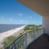Отель Legacy Towers-Legacy II 1408 Penthouse, фото 11