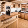 Отель Chalet Les Brimbelles, фото 8
