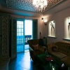 Отель Goodstay Provence Motel, фото 12