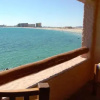 Отель Pinacate Rocky Point By Castaways, фото 12
