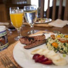 Отель Shooting Star Bed & Breakfast, фото 3