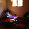 Отель Bed and Breakfast Casita Grande Antumalén, фото 8