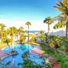 Отель ARENDA Pino Alto Holiday Home Martin 15, фото 17