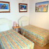 Отель Bjw538 - Sandy Ridge - 4 Bed 3 Baths Villa, фото 6