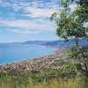 Отель Ligure Residence, фото 8
