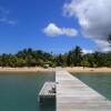 Отель Sabal Beach, фото 3