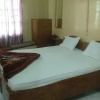 Отель Luxmi Guest House, фото 5